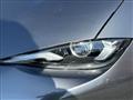 2024 Mazda Roadster