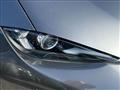 2024 Mazda Roadster