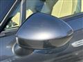 2024 Mazda Roadster