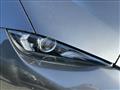 2024 Mazda Roadster