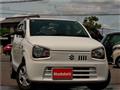 2019 Suzuki Alto