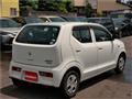 2019 Suzuki Alto
