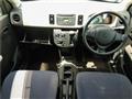 2019 Suzuki Alto