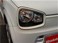 2019 Suzuki Alto