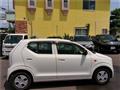 2019 Suzuki Alto