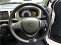 2019 Suzuki Alto