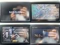 2009 Nissan Elgrand