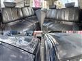 2009 Nissan Elgrand
