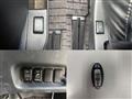 2009 Nissan Elgrand