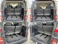 2009 Nissan Elgrand