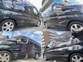 2009 Nissan Elgrand