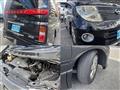 2009 Nissan Elgrand