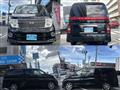 2009 Nissan Elgrand