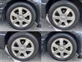 2009 Nissan Elgrand