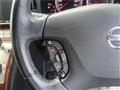 2009 Nissan Elgrand