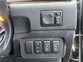 2009 Nissan Elgrand