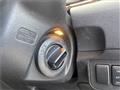 2009 Nissan Elgrand