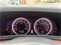 2009 Nissan Elgrand