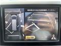 2009 Nissan Elgrand