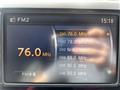 2009 Nissan Elgrand