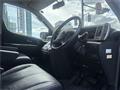2009 Nissan Elgrand