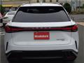 2025 Lexus RX