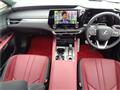 2025 Lexus RX