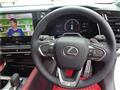 2025 Lexus RX