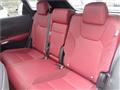 2025 Lexus RX