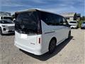 2026 Nissan Serena