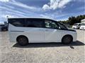 2026 Nissan Serena