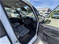 2026 Nissan Serena