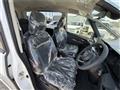 2026 Nissan Serena