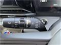 2026 Nissan Serena