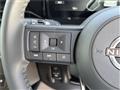 2026 Nissan Serena