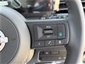 2026 Nissan Serena