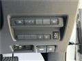 2026 Nissan Serena
