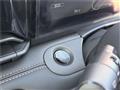 2026 Nissan Serena