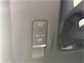 2026 Nissan Serena