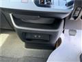 2026 Nissan Serena