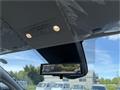 2026 Nissan Serena