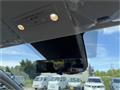 2026 Nissan Serena
