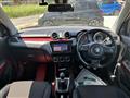 2018 Suzuki Swift
