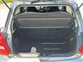 2018 Suzuki Swift