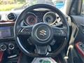 2018 Suzuki Swift