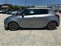 2018 Suzuki Swift