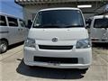 2018 Toyota Liteace Van