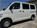 2018 Toyota Liteace Van