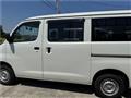2018 Toyota Liteace Van