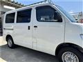 2018 Toyota Liteace Van